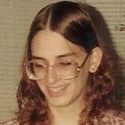 Michele Parker Photo 36