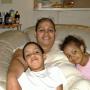 Carmen Aponte Photo 28