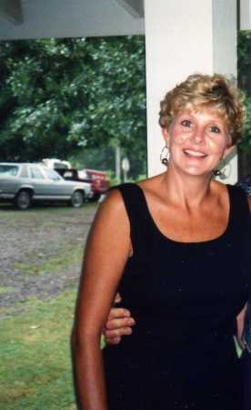 Deborah Rhodes Photo 31
