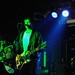 Jamie Reynolds Photo 24