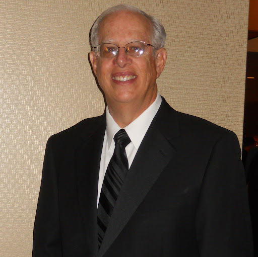 Robert Siegel Photo 42