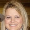 Colleen Palmer Photo 23