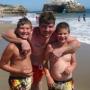 James Bergeron Photo 10