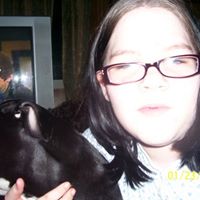 Samantha Tuttle Photo 38