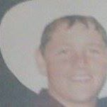 Joe Shoemaker Photo 23