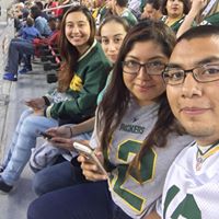 Freddy Martinez Photo 41