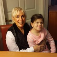 Janet Romm Photo 6