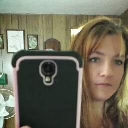 Debra Moore Photo 17