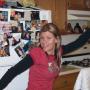 Dana Kowalski Photo 3