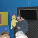 Steve Abrams Photo 40