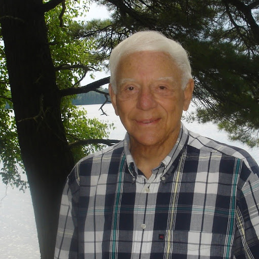 Larry Stein Photo 27