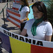 Robert Aguirre Photo 32