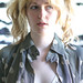 Anne Gray Photo 11