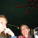 Christine Erb Photo 16