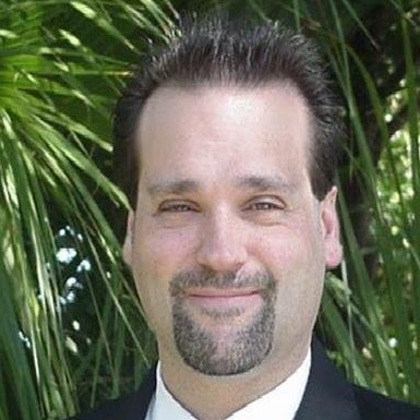 Bill Panos Photo 16