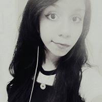 Julia Silva Photo 23