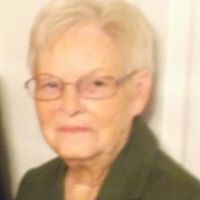 Ruth Copeland Photo 25