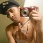 Eddie Ellis Photo 19