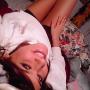 Michelle Dean Photo 25