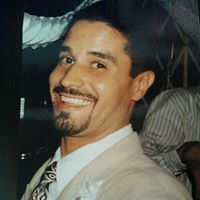 Anthony Velazquez Photo 6
