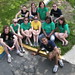Melissa Turley Photo 18