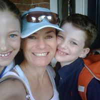 Deborah Holl Photo 6