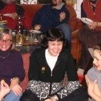 Kelly Kent Photo 42