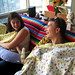 Linda Calvin Photo 14
