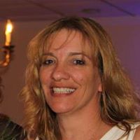 Patti Adams Photo 28