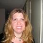 Amy Albright Photo 37