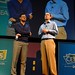 Jerry Yang Photo 31