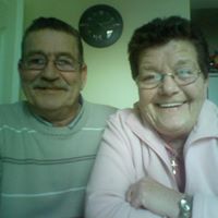 Patsy Ray Photo 15
