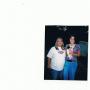 Roberta Ingram Photo 15