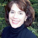 Jeanne Hopkins Photo 33
