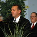 Troy Schmidt Photo 22