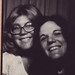Debra Bussell Photo 1