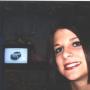 Jennifer Owens Photo 29