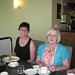Debbie Newcomb Photo 21