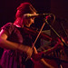 Julie Reid Photo 17