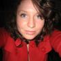 Julie Kline Photo 28