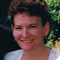 Susan Dale Photo 8
