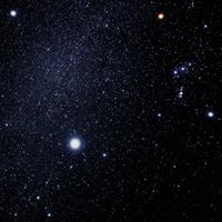 Fred Starr Photo 18
