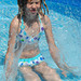 Lisa Pool Photo 16