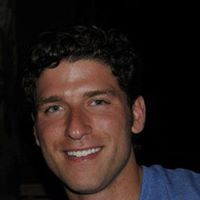 Matthew Block Photo 17