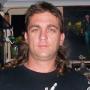 Patrick Lock Photo 25