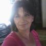 Theresa Willis Photo 4