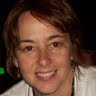 Michele Evans Photo 33