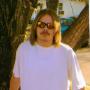 Steven Macy Photo 18
