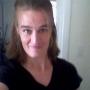 Lisa Teets Photo 12