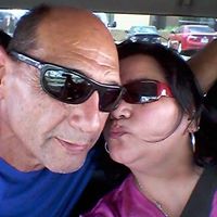 Barbara Chavarria Photo 5